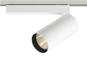 XS706708WLLEDV_[X|bgCg X-Pro vO^Cv1500lmNX HID35W dF3000K 40° ^CvRCY~Ɩ {ݏƖ VƖ dCHsv