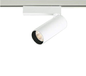 XS707710WLLEDV_[X|bgCg X-Pro vO^Cv800lmNX JR12V50W dF3000K 20° 񒲌RCY~Ɩ {ݏƖ VƖ dCHsv