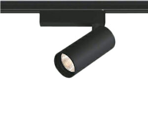 XS707810BALEDV_[X|bgCg X-Pro vO^Cv800lmNX JR12V50W dF2700K 20° 񒲌RCY~Ɩ {ݏƖ VƖ dCHsv