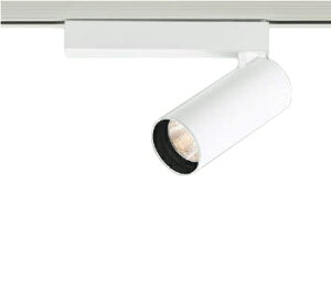 XS708711WALEDV_[X|bgCg X-Pro vO^Cv800lmNX JR12V50W dF2700K 35° ^CvRCY~Ɩ {ݏƖ VƖ dCHsv