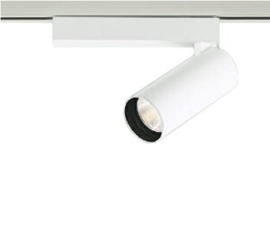 XS708712WMLED�V�����_�[�X�|�b�g���C�g X-Pro �v���O�^�C�v800lm�N���X JR12V50W���� �����F 40° �����^�C�v�R�C�Y�~�Ɩ� �{�ݏƖ� �V��Ɩ� �d�C�H���s�v