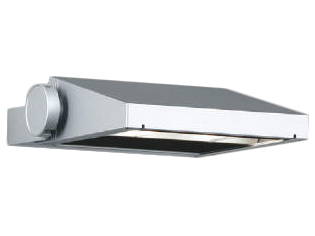 XU50884LEDエクステリアライト Flood Light看板用ワイド配光タイプ 8000lmクラス 昼白色 非調光コイズミ照明 施設照明 オープンエリア 屋外照明のサムネイル