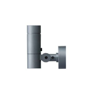 YYY31122KLE1LED�X�|�b�g���C�g ��t���݃^�C�v ���F���p�^�C�v �h�J�^ SmartArchi�V�����_�[�^�C�v �p�l���t�^ 1100lm�^�C�vPanasonic �{�ݏƖ� �������ӕ��Ɩ� ���O�p