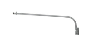 CF-BVP0A(S)LEDtbhCgIvVŔpA[ 1000mmŃCebN {ݏƖ