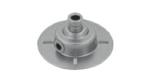 CF-BVP0F(S)LEDtbhCgIvVtWŃCebN {ݏƖ