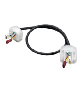 LEB-L10013LEDOpCIvVP[uŃCebN {ݏƖ