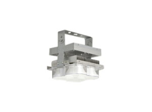 LEDJ-11005N-LD9LEDV yʃnCXybN^Cv250W`^nChvLp^Cv F ŃCebN {ݏƖ