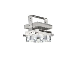 LEDJ-11006N-LD9LEDV yʃnCXybN^Cv250W`^nChvp^Cv F ŃCebN {ݏƖ