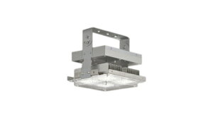 LEDJ-20507N-LD9LEDV yʃX^_[h^Cv400W`^nChvLp^Cv F ŃCebN {ݏƖ