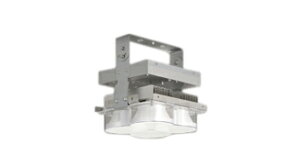 LEDJ-25005N-LD2LEDV yʃnCXybN^Cv700W`⃉vLp^Cv F ŃCebN {ݏƖ