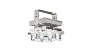 LEDJ-25006N-LD2LEDV yʃnCXybN^Cv700W`⃉vp^Cv F ŃCebN {ݏƖ