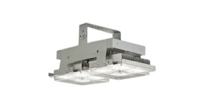 LEDJ-32507N-LD9LEDV yʃX^_[h^Cv700W`⃉vLp^Cv F ŃCebN {ݏƖ