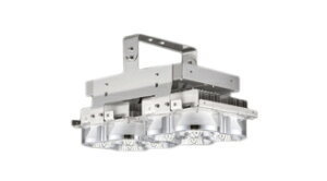 LEDJ-43006N-LD9LEDV yʃnCXybN^Cv1kW`^nChvp^Cv F ŃCebN {ݏƖ