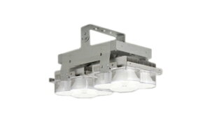 LEDJ-50005N-LD2LEDV yʃnCXybN^Cv700W`⃉v×2Lp^Cv F ŃCebN {ݏƖ