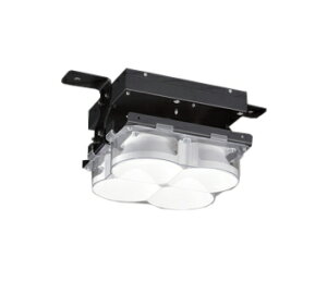 LEDJ16001VN-LD9LEDV p ϏՌEUΉ400W`⃉vLp^Cv F ŃCebN {ݏƖ