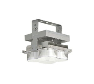 LEDJ16005DN-LD9LEDV yʂ܂Ԃጸ^Cv400W`⃉vLp^Cv F ŃCebN {ݏƖ