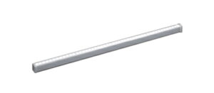 LEDL-12903N-LD9LEDOhpC 1200mm^CvVEǖʁEʌp ^Cv FŃCebN {ݏƖ