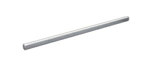 LEDL-15903N-LD9LEDOhpC 1500mm^CvVEǖʁEʌp ^Cv FŃCebN {ݏƖ