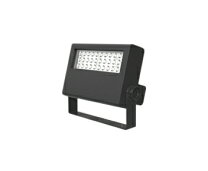 楽天市場】leds－02908nx－ls9の通販
