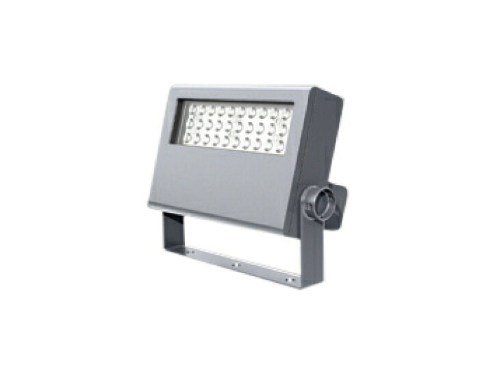 楽天市場】LEDS-04910NW-LS9LED小形投光器 重耐塩形 広角タイプ 昼白色 
