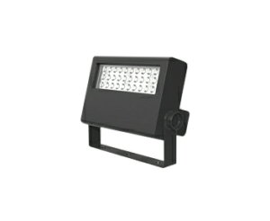 LEDS-06909NW-LS9LED` dω` Lp^Cv F6000lmNX 200W`⃉vŃCebN {ݏƖ