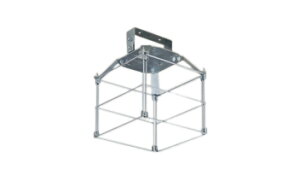 LEDX-10060GLEDVIvV̈ٗpK[hŃCebN {ݏƖ