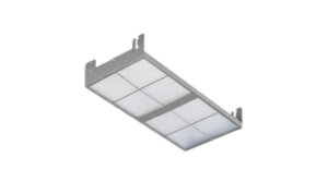 LEDX-20071GFLEDVIvVʃK[h 2p gUJo[tŃCebN {ݏƖ