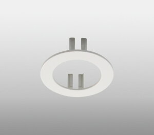 PA-125/100/W_ECgp j[Av[g 100V䖄125p zCgeXECeBO {ݏƖp