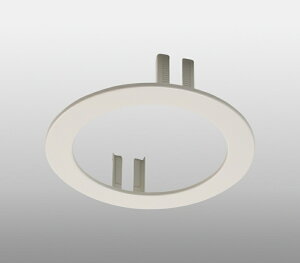 PA-175/150/W_ECgp j[Av[g 150V䖄175p zCgeXECeBO {ݏƖp