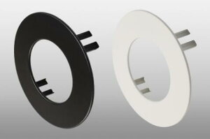 PA-200/125/B_ECgp j[Av[g 125V䖄200p ubNeXECeBO {ݏƖp