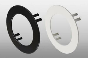 PA-200/150/B_ECgp j[Av[g 150V䖄200p ubNeXECeBO {ݏƖp