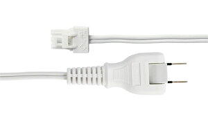 TB-0107-5000BdR[hivORZgpj 5000mm J[FubNeXECeBO {ݏƖp