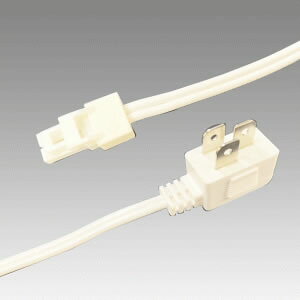 TB-2105-400NRlN^ԐڏƖ eBt@ pIvVΉdR[h [RZgpeXECeBO {ݏƖp