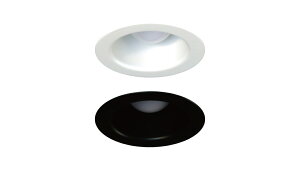 TD-1131BLEDvpx[X_ECg 75 M^ E17 {̂̂ {̐FFeXECeBO {ݏƖ VƖ