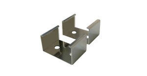 TKP-0028T6^ԐڏƖ C{E pIvVᏰ 21ZbgeXECeBO {ݏƖp