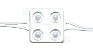 TMD-601-73100Vp LEDW[ RAtH[ Core4 TMD-601V[YO ʑ FF7300KeXECeBO {ݏƖ ƎŔp