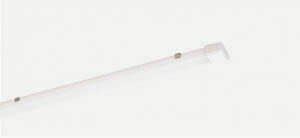 TRI-933-030-57�R�l�N�^��LED�I���� �G�[�V�[�I�� AC�I��TRI-933�V���[�Y �Б��R�l�N�^300�^�C�v ���F�F5700K�e�X���C�e�B���O �{�ݏƖ�