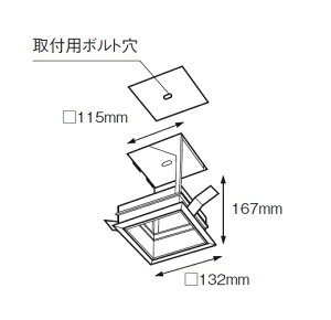 B-664BA1pnEWOƖ {ݏƖp