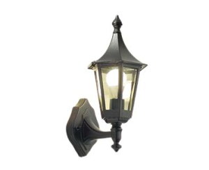 ERB6383BBAEghACg LEDuPbgCg hJ`{̂̂ vʔ(E26) ΉƖ {ݏƖ