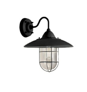 ERB6581BAEghACg LEDuPbgCg hJ`{̂̂ vʔ(E26) ΉƖ {ݏƖ