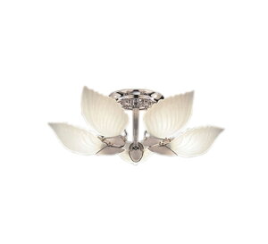 ERC2021SCLEDVfACg{̂̂ vʔ(E17) Ή vdCHƖ {ݏƖ