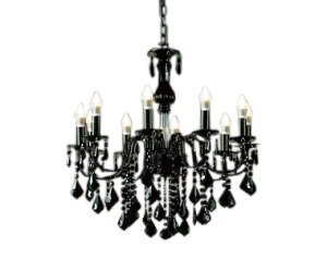 ERC2024BBLEDVfACg{̂̂ v(E17)EZ[hʔ ʑΉ vdCHƖ {ݏƖ