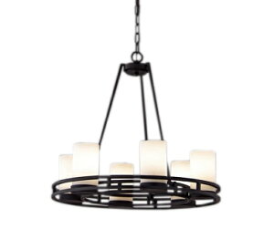 ERC2029XBLEDVfACg{̂̂ vʔ(E17) Ή vdCHƖ {ݏƖ