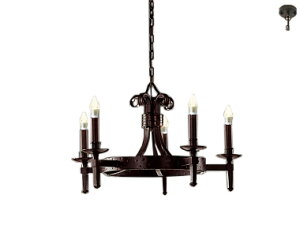 ERC2031UBLEDVfACg{̂̂ v(E17)EZ[hʔ ʑΉ vdCHƖ {ݏƖ