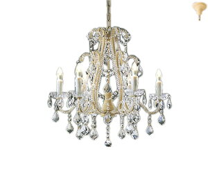 ERC2036XBLEDVfACg{̂̂ vʔ(E17) ʑΉ vdCHƖ {ݏƖ