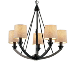 ERC2074UBLEDVfACg{̂̂ vʔ(E17) Ή vdCHƖ {ݏƖ