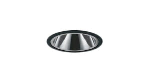 ERD9241BLED�O���A���X�x�[�X�_�E�����C�g Tunable LEDZ �������� ���F ��������1002000�^�C�v FHT42W���� 51°���L�p�z�� �������Ɩ� �{�ݏƖ�