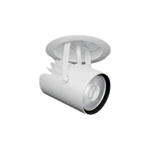 ERD9370WLED_EX|bgCg Tunable LEDZ  F 1252000^Cv CDM-R35W 22°pz Ɩ {ݏƖ