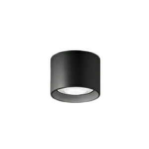 ERG5067BLEDZ LAMP ^V[OCg{̂̂ vʔ(LEDZvfBXN75) Ή vdCHƖ {ݏƖ