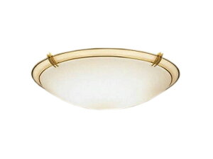 ERG5285KBLED�V�[�����O���C�g�{�̂̂� �����v�ʔ�(E26) ���������Ή� �d�C�H���s�v�����Ɩ� �{�ݏƖ�